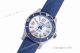 BLS Factory Copy Breitling 44mm Super Ocean 2824 White Dial Blue Ceramic Bezel Watch (2)_th.jpg